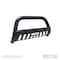 Westin Automotive 17-C F250/F350 SUPER DUTY E-SERIES BULL BAR - BLACK 31-5905 - alternate 2